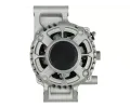 Altern�tor&nbsp;AS-PL&nbsp;&dash;&nbsp;APL A6741S