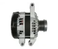AS-PL Alternátor APL A6741S, A6741S