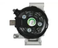 AS-PL Alternátor APL A6741S, A6741S
