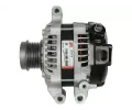 AS-PL Alternátor APL A6741S, A6741S