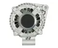 Alterntor AS-PL ‐ APL A6743S