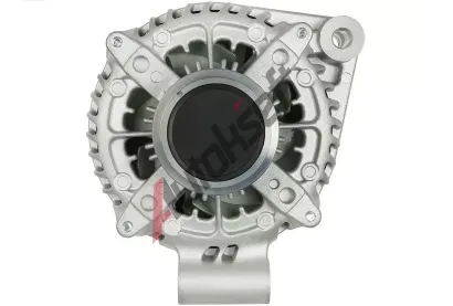 AS-PL Alternátor APL A6743S, A6743S AS-PL Alternátor APL A6743S, A6743S