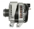 AS-PL Alternátor APL A6743S, A6743S