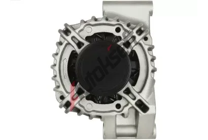 AS-PL Alterntor APL A6745PR, A6745PR