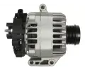 AS-PL Alterntor APL A6745PR, A6745PR