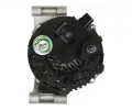 AS-PL Alterntor APL A6745PR, A6745PR