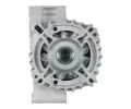 Altern�tor&nbsp;AS-PL&nbsp;&dash;&nbsp;APL A6745S