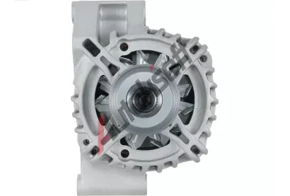 AS-PL Altern�tor APL A6745S, A6745S