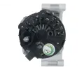 AS-PL Altern�tor APL A6745S, A6745S