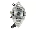Alterntor AS-PL ‐ APL A6748S