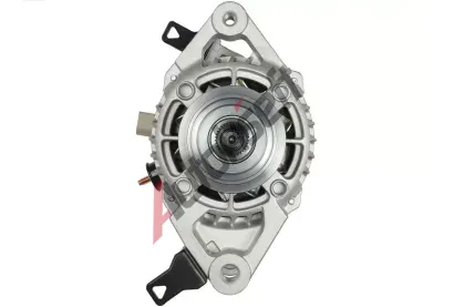 AS-PL Alterntor APL A6748S, A6748S