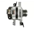 AS-PL Alterntor APL A6748S, A6748S