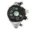 AS-PL Alterntor APL A6748S, A6748S