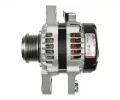 AS-PL Alterntor APL A6748S, A6748S