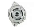 AS-PL Alterntor ‐ APL A6750S