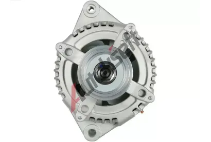 AS-PL Alterntor APL A6750S, A6750S