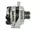 AS-PL Alterntor APL A6750S, A6750S