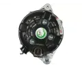 AS-PL Alterntor APL A6750S, A6750S