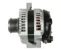 AS-PL Alterntor APL A6750S, A6750S