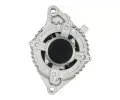 AS-PL Alterntor ‐ APL A6752S