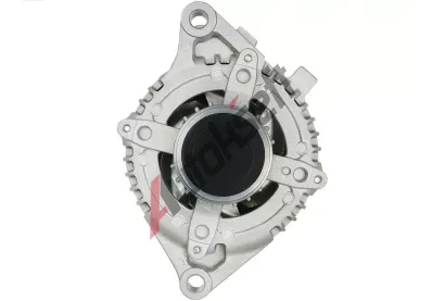 AS-PL Alterntor APL A6752S, A6752S
