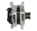 AS-PL Alterntor APL A6752S, A6752S
