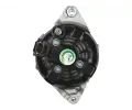 AS-PL Alterntor APL A6752S, A6752S