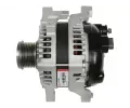 AS-PL Alterntor APL A6752S, A6752S