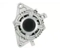 AS-PL Alterntor ‐ APL A6754S