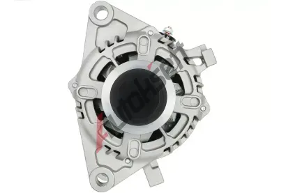 AS-PL Alterntor APL A6754S, A6754S