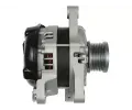 AS-PL Alterntor APL A6754S, A6754S