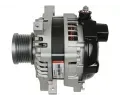 AS-PL Alterntor APL A6754S, A6754S