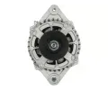Alterntor AS-PL ‐ APL A6756S