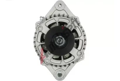 AS-PL Alternátor APL A6756S, A6756S AS-PL Alternátor APL A6756S, A6756S