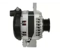 AS-PL Alternátor APL A6756S, A6756S