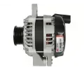 AS-PL Alternátor APL A6756S, A6756S
