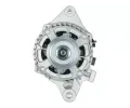 Alterntor AS-PL ‐ APL A6760S