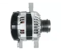 AS-PL Alterntor APL A6760S, A6760S