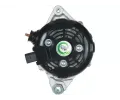 AS-PL Alterntor APL A6760S, A6760S