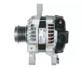 AS-PL Alterntor APL A6760S, A6760S
