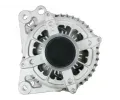 Altern�tor&nbsp;AS-PL&nbsp;&dash;&nbsp;APL A6763S