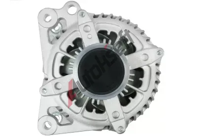 AS-PL Alternátor APL A6763S, A6763S AS-PL Alternátor APL A6763S, A6763S