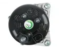 AS-PL Alternátor APL A6763S, A6763S