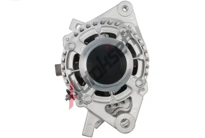 AS-PL Alternátor APL A6767S, A6767S AS-PL Alternátor APL A6767S, A6767S