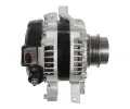 AS-PL Alternátor APL A6767S, A6767S