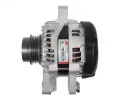 AS-PL Alternátor APL A6767S, A6767S