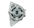 Alterntor AS-PL ‐ APL A6768S