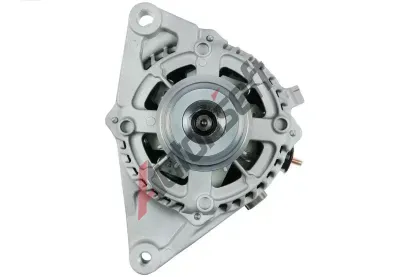 AS-PL Alterntor APL A6768S, A6768S