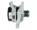AS-PL Alterntor APL A6768S, A6768S