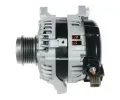 AS-PL Alterntor APL A6768S, A6768S
